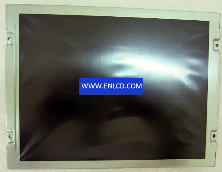 Mitsubishi AA084XB01 LCD panel