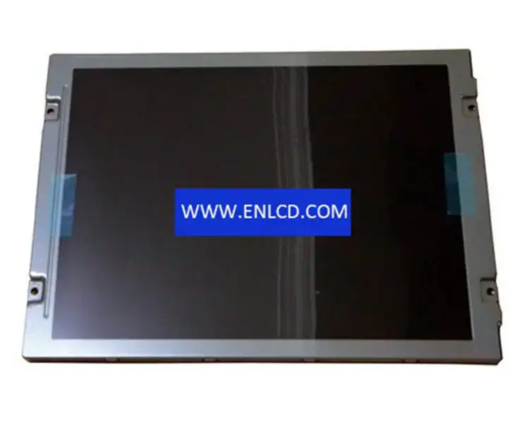Mitsubishi AA084XB11 LCD panel replacement