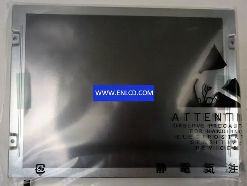 Mitsubishi AA084XE01 LCD panel