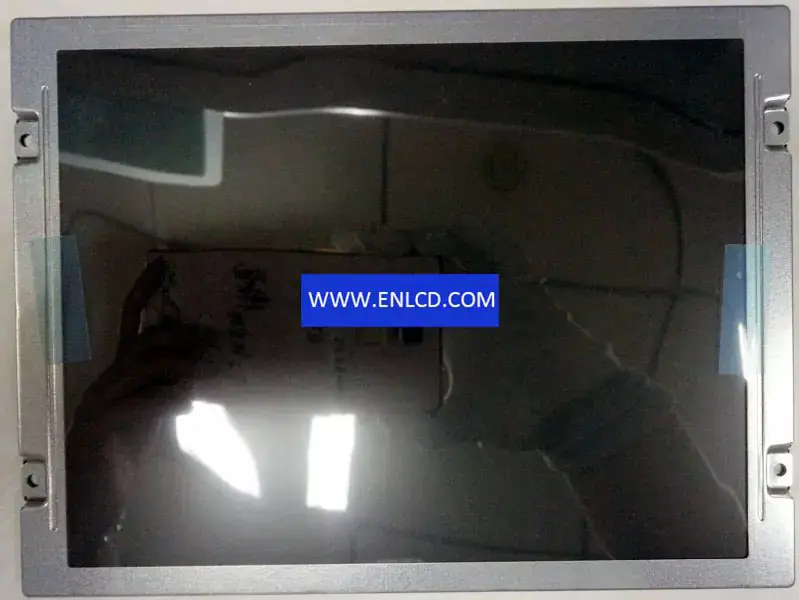 Mitsubishi AA084XE11 LCD panel