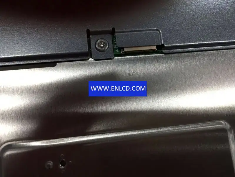 Mitsubishi AA084XE11 LCD-Panel