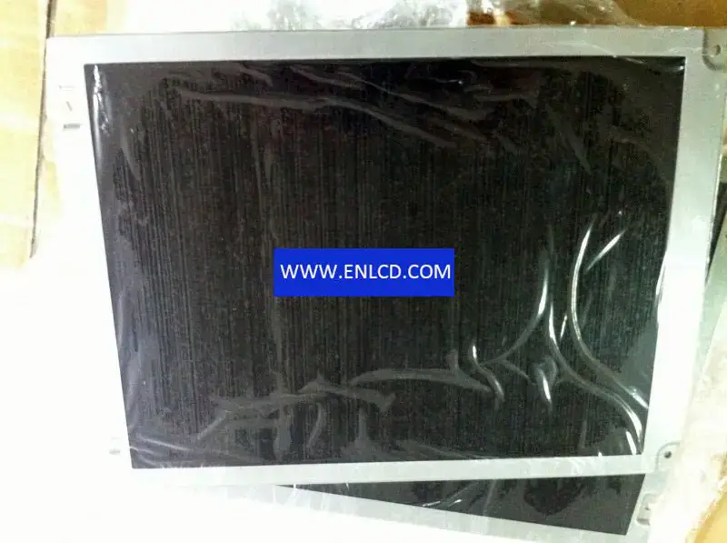 Mitsubishi AA104SG04 LCD panel