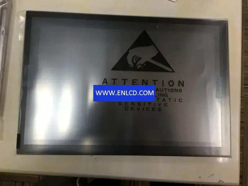 Mitsubishi AA104SL02-DE1 LCD panel replacement