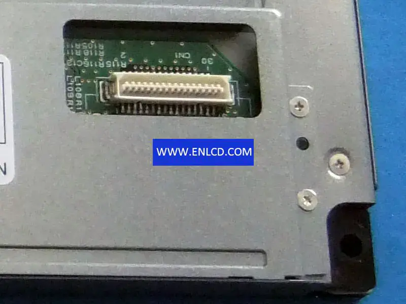 Mitsubishi AA104VC04 LCD-Panel