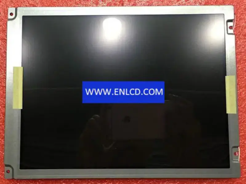 Mitsubishi AA104VC09 LCD panel