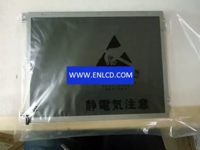 Mitsubishi AA104VH01 LCD panel