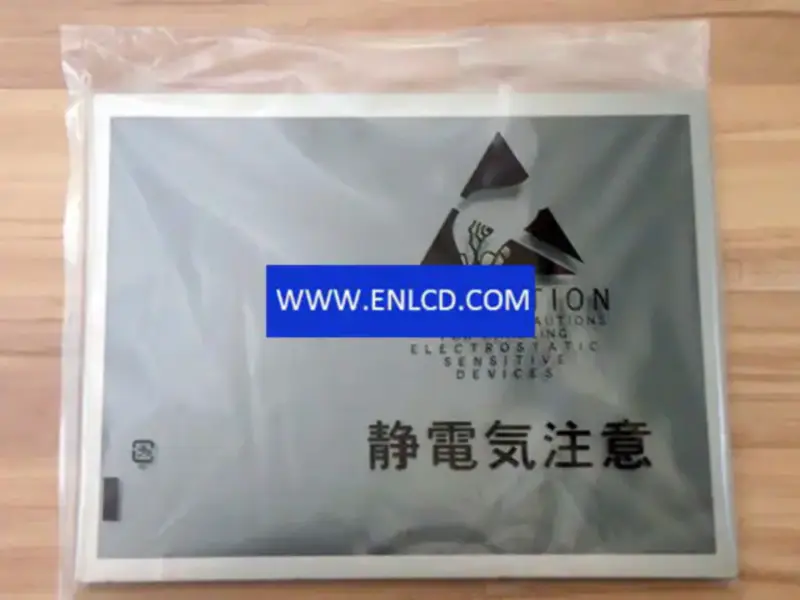 Mitsubishi AA104XD12 LCD panel replacement