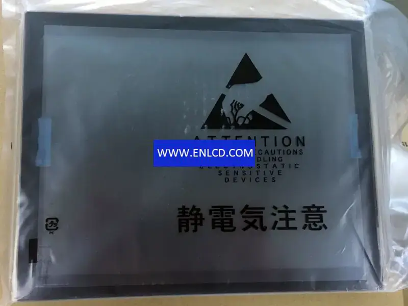 Mitsubishi AA104XF12-DE-02 LCD panel