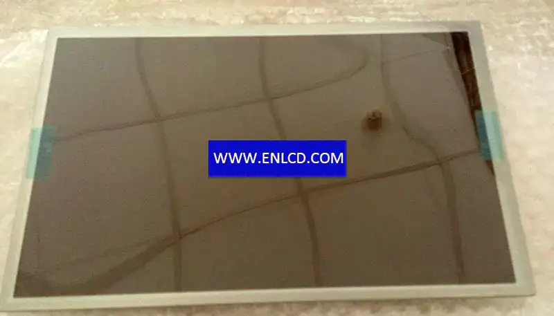 Mitsubishi AA106TA01 LCD-Panel Ersatz