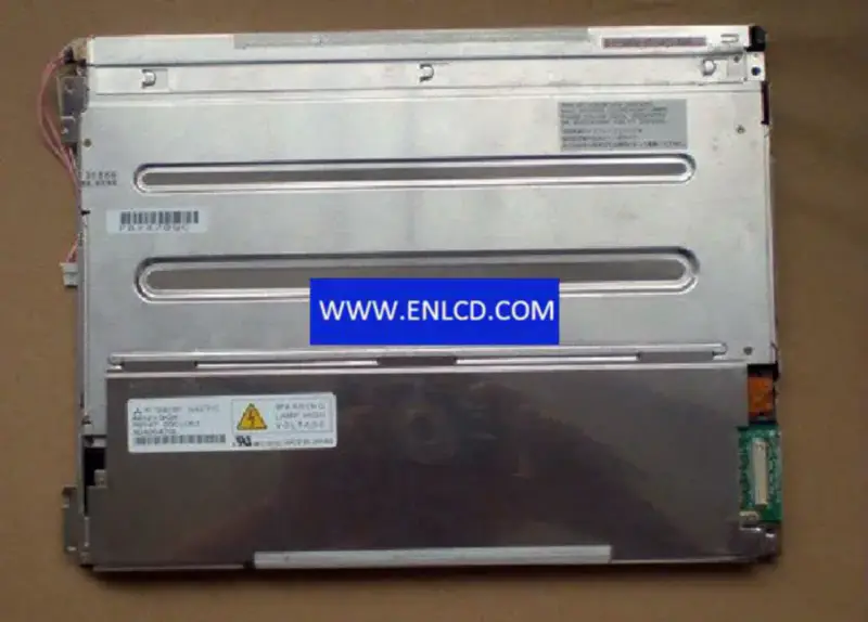 Mitsubishi AA121SK26 LCD面板