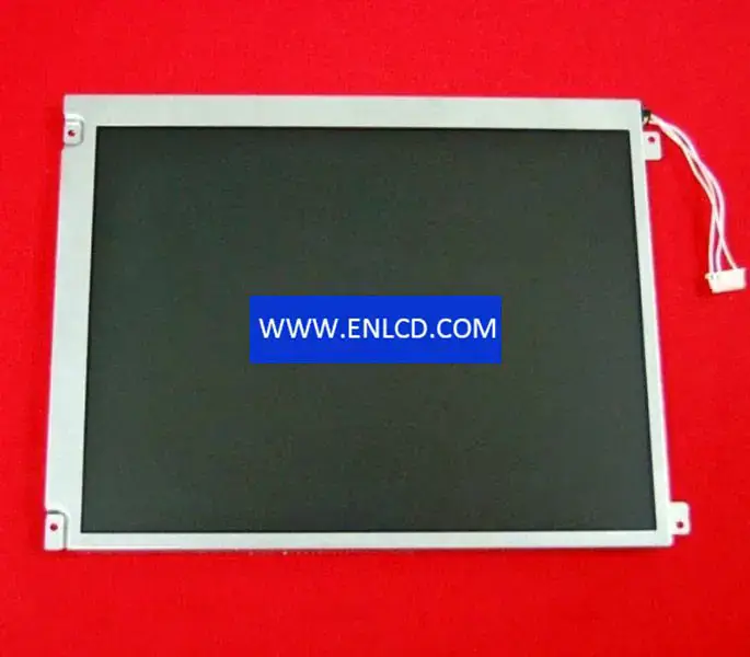 Mitsubishi AA121SL03 LCD面板替代品