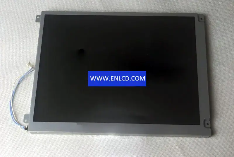 Mitsubishi AA121SL07 LCD panel