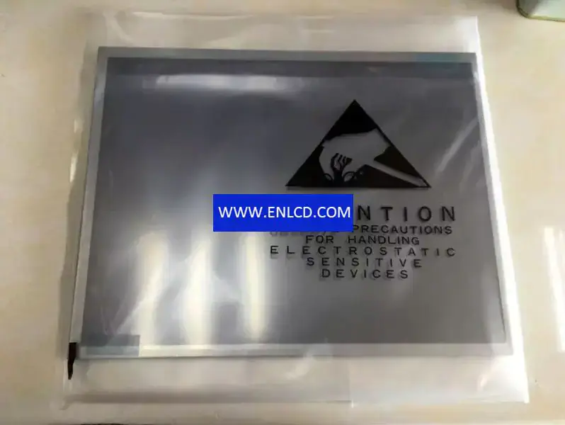 Mitsubishi AA121SU01 LCD panel