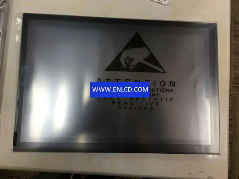 Mitsubishi AA121TD01-DE3 LCD panel