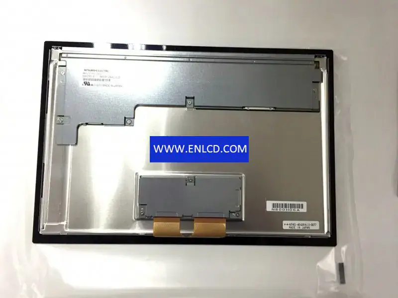 Mitsubishi AA121TH11-DE1 LCD panel