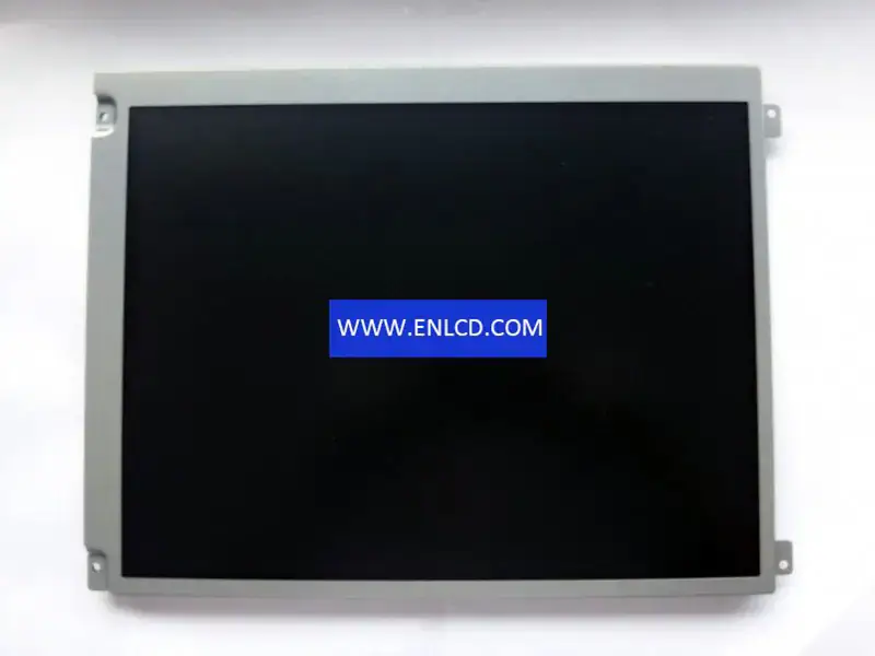 Mitsubishi AA121XK04 LCD panel