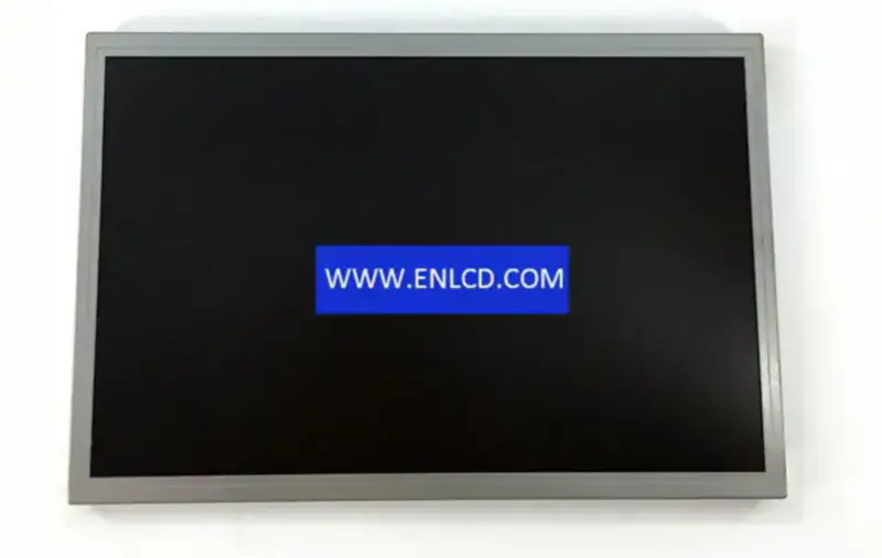 Mitsubishi AA141TC01 LCD panel