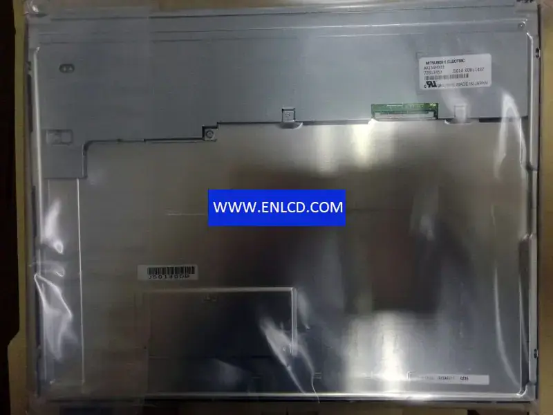 Mitsubishi AA150PD03 LCD panel