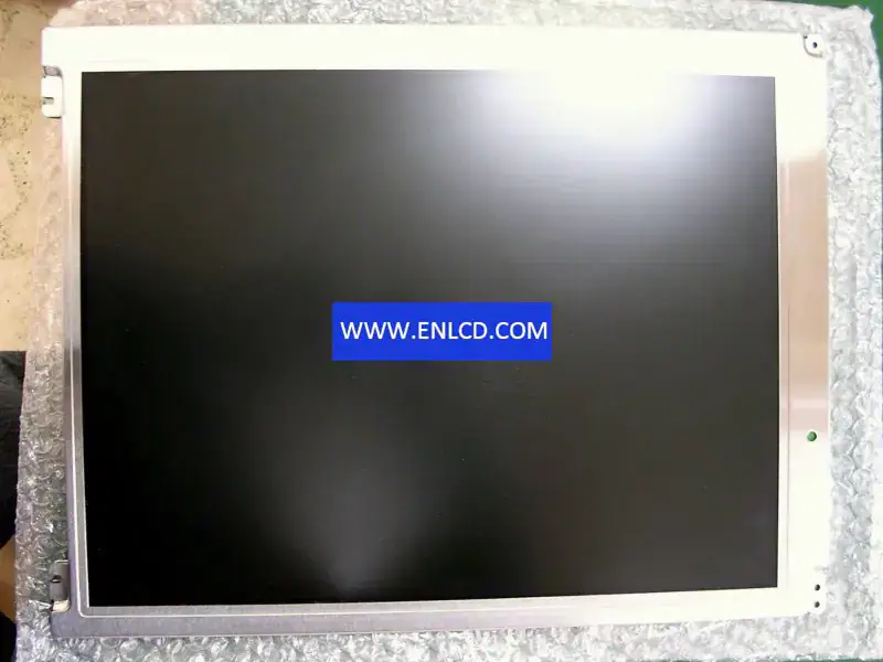 Mitsubishi AA150XA03B LCD panel replacement