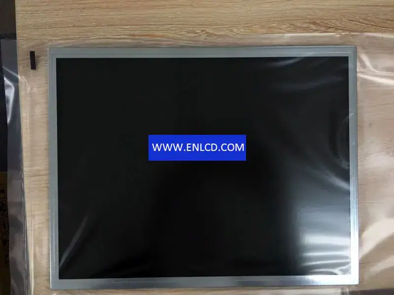 Mitsubishi AA150XT11 LCD panel replacement