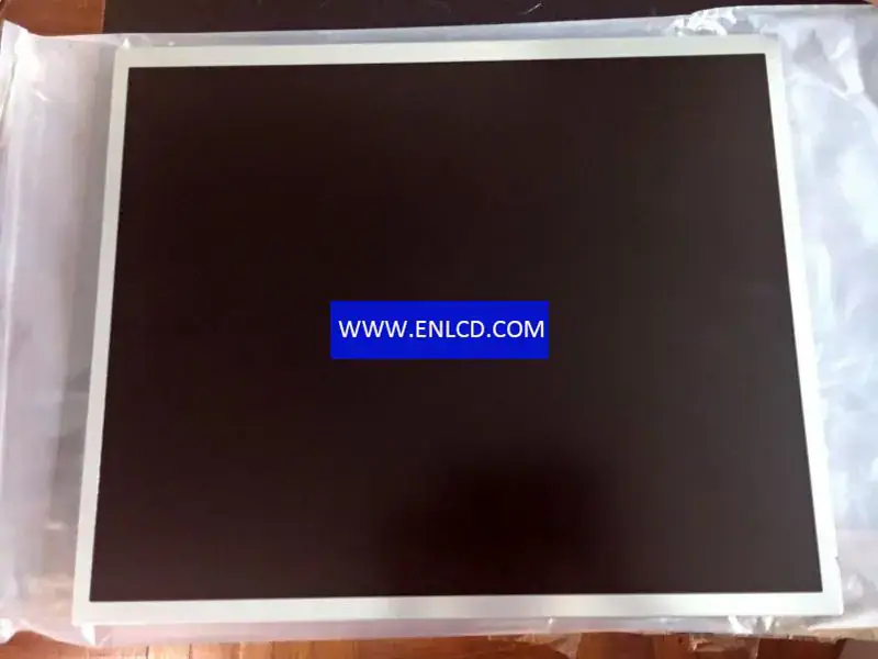Mitsubishi AA170EC01 LCD panel
