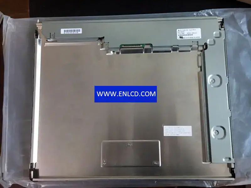 Mitsubishi AA170EC01 LCD panel