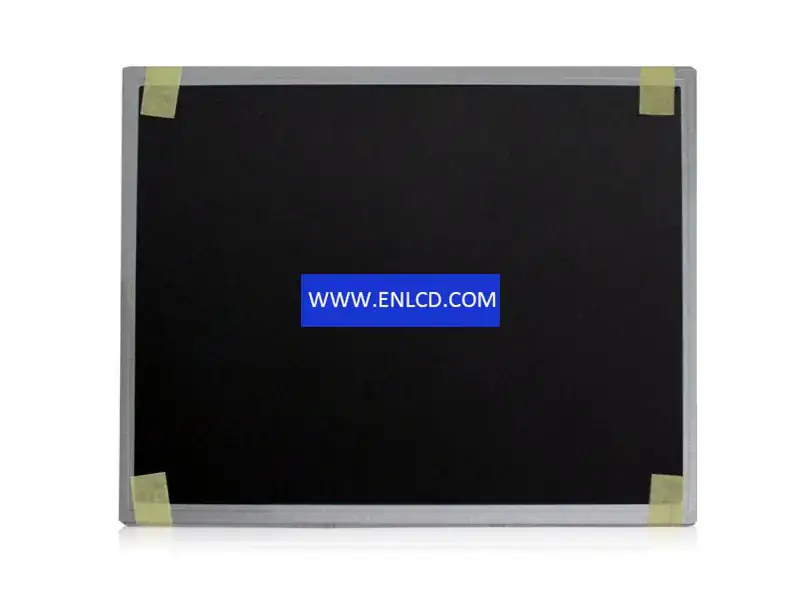 Mitsubishi AC150XA01 LCD panel