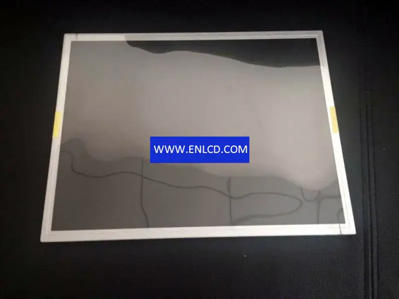 Mitsubishi AC150XA03 LCD panel
