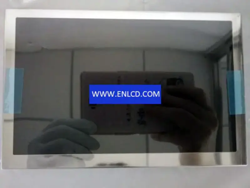 Mitsubishi AT070MJ01 LCD panel