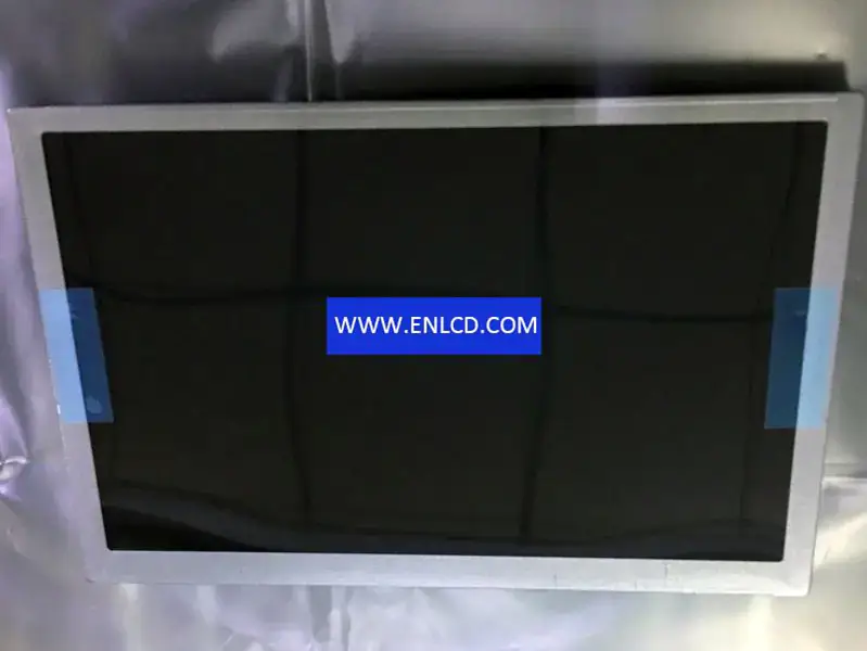 Mitsubishi AT070MP01 LCD panel