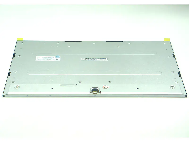23.8 Inch LVDS MV238FHM-N62 mattes IPS All-in-One LCD-Display