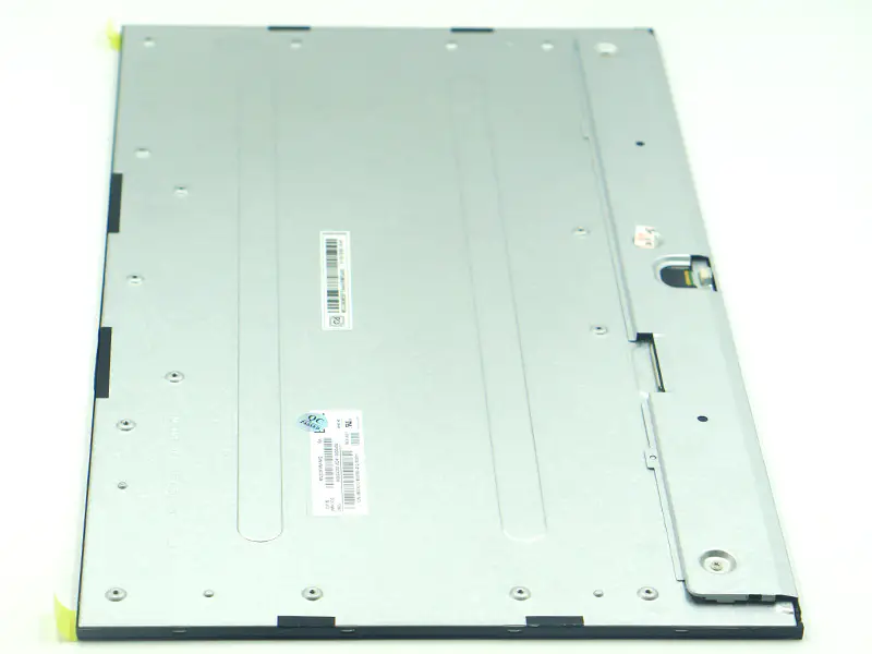 23.8 Inch LVDS MV238FHM-N62 mattes IPS All-in-One LCD-Display