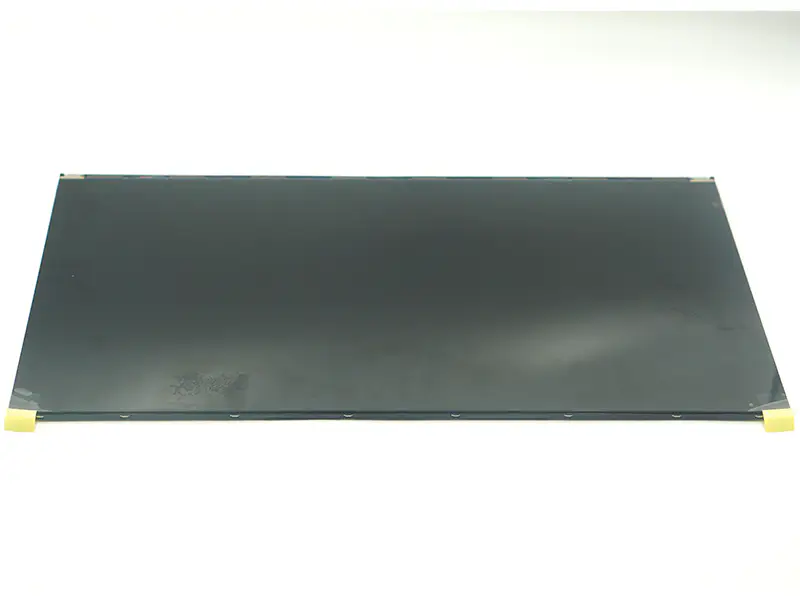 23.8 Inch LVDS MV238FHM-N62 mattes IPS All-in-One LCD-Display