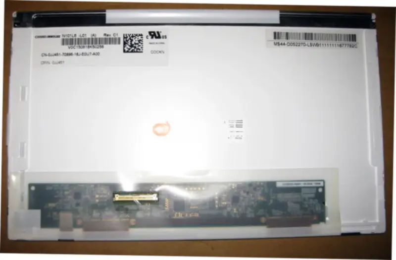 CMO N089L6-L03 LCD
