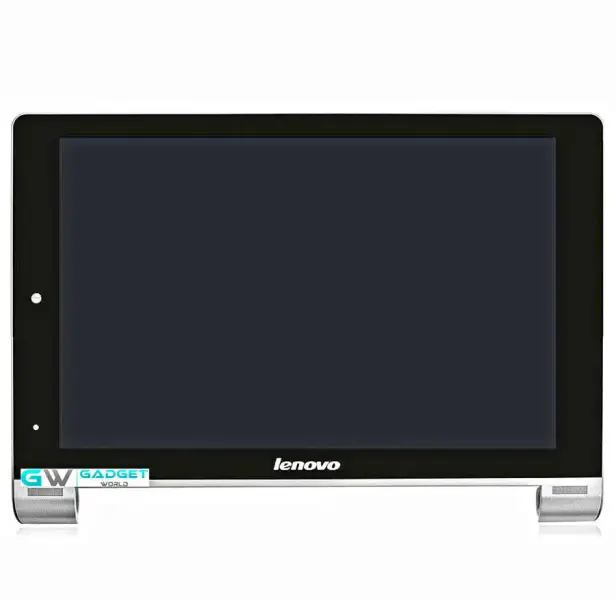 Innolux N101ICE-G61 LCD panel