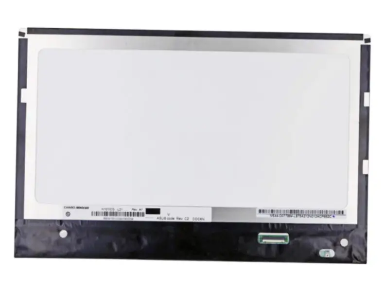 Chimei Innolux N101ICG-L21 Rev.A1 LCD