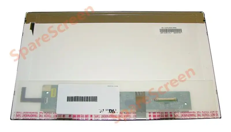 Innolux N116B6-L01 LCD panel for Laptop Netbook PC