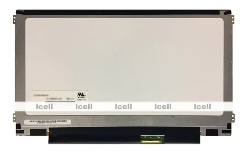 CMO N116B6-L06 LCD
