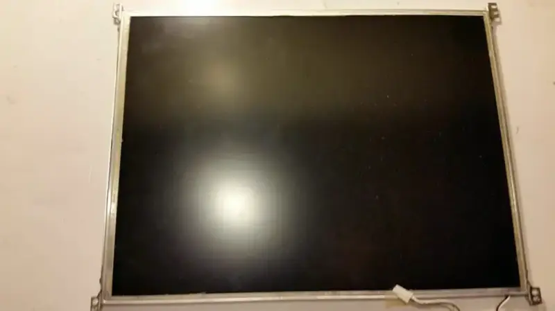 Innolux N121X4-L01 LCD panel for Laptop