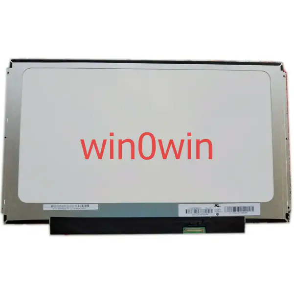 Innolux N133BGE-E41 LCD