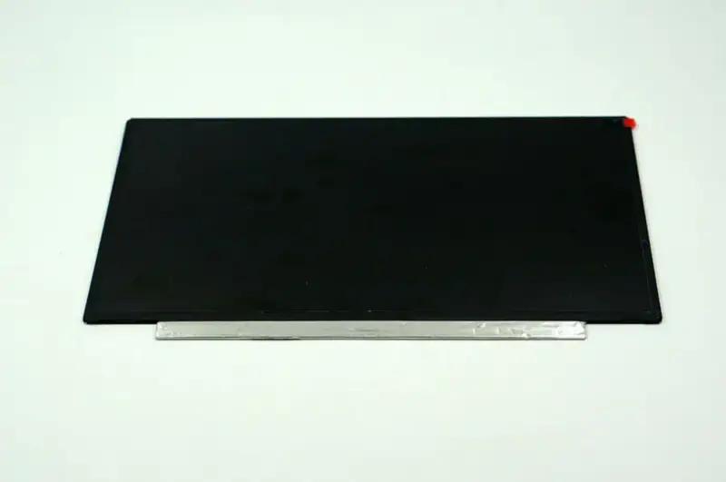 Innolux N133BGE-EAA LCD panel