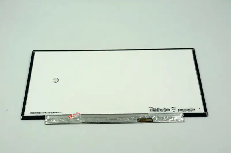 Innolux N133BGE-EAA LCD panel