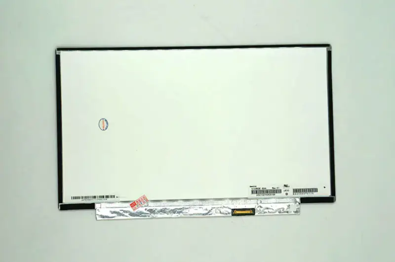 Innolux N133BGE-EAA LCD panel