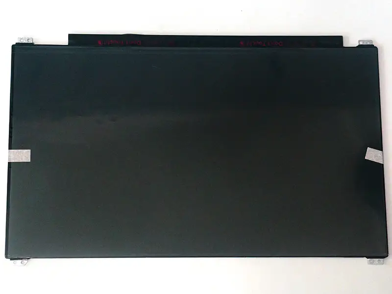 Innolux N133HCE-EN1 LCD panel