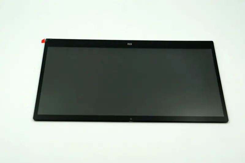 Xiaomi TM1613 13.3" LCD-Bildschirm assembly
