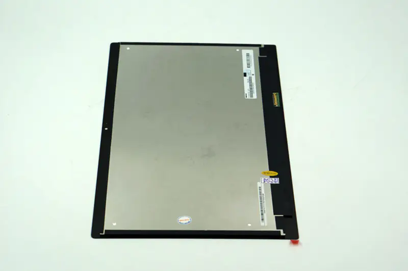 Xiaomi TM1613 13.3" LCD-Bildschirm assembly