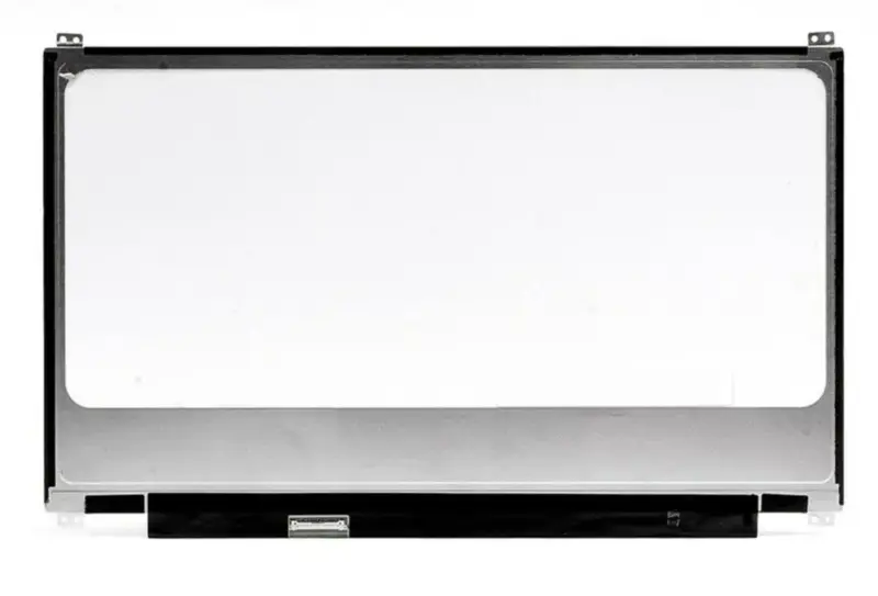 Innolux N133HSE-EB3 Rev.C2 LCD panel