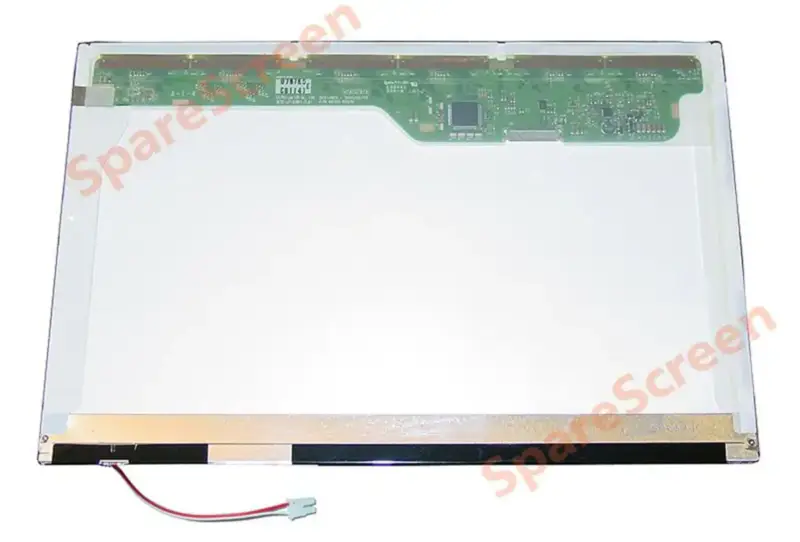 Innolux N133I1-L03 LCD panel Touch Panel