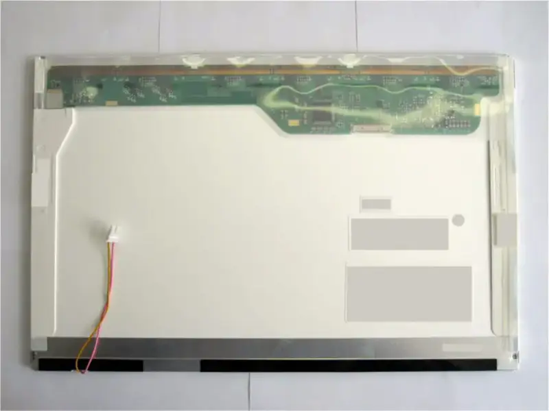 CMO N133I3-L01 LCD