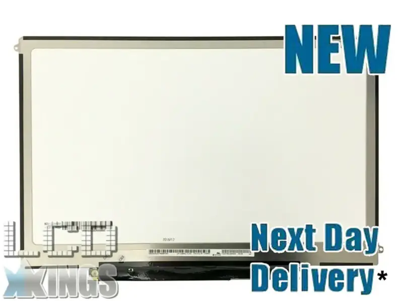 Innolux N133I6-L02 LCD panel